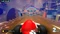 Mario Kart Live: Home Circuit - Luigi Set (Switch) Vorschaubild