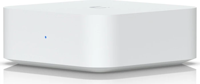 Ubiquiti UniFi PoE Audio Port