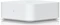 Ubiquiti UniFi PoE Audio Port Vorschaubild
