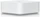 Ubiquiti UniFi PoE Audio Port weiß (UPL-Port-W)