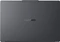 Lenovo Yoga Pro 9 16IPH11 (Yoga Pro 9i Aura Edition), Thunder Grey, Core Ultra 7 356H, 32GB RAM, 1TB SSD, GeForce RTX 5060, DE Vorschaubild