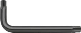 Matador 0443 Torx Winkelschlüssel, T10x51mm