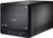 Shuttle XPC cube SH67H3 Vorschaubild