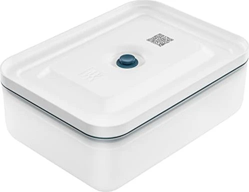Zwilling Fresh & Save Vakuumbehälter