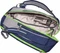Deuter Gravity Motion navy blue/granite Vorschaubild