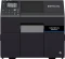 Epson ColorWorks CW-D6000Ae, Tinte, mehrfarbig Vorschaubild