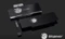 Bitspower GIGABYTE GeForce GTX 1080 G1 Gaming Acrylic Limited Edition clear Vorschaubild