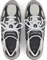 New Balance Made in USA 992 shadow grey/turtledove/blacktop Vorschaubild