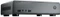 MS-Tech CI-70, Mini-ITX, 120W extern Vorschaubild