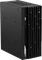 MSI PRO DP20Z 5M-007DE, Ryzen 5 5600G, 8GB RAM, 256GB SSD Vorschaubild