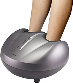 Beper P302MAS050 Fußmassagegerät