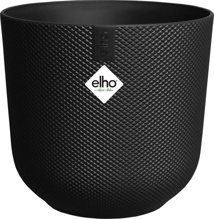 Elho Jazz Blumentopf 23cm