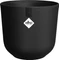 Elho Jazz Blumentopf 23cm Vorschaubild