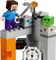 LEGO Minecraft - Die verlassene Mine Vorschaubild