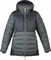 Fjällräven Keb Expedition Down Jacke (Damen) Vorschaubild