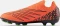 New Balance Furon v7 Destroy AG neon dragonfly/black/coloro green (Herren) Vorschaubild