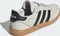 adidas Breaknet Sleek grey one/core black (Damen) Vorschaubild