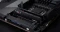 G.Skill Ripjaws S5 schwarz UDIMM 32GB, DDR5-5600, CL46-45-45-89 Vorschaubild