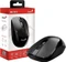 Genius NX-7015 V2 Wireless BluEye Mouse schwarz, USB Vorschaubild