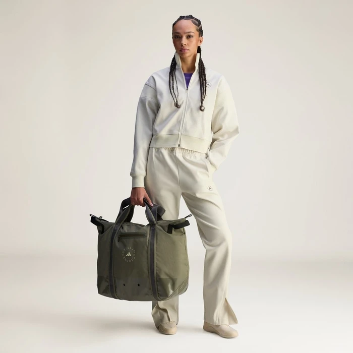 adidas by Stella McCartney Shopper