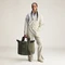 adidas by Stella McCartney Shopper Vorschaubild