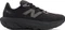 New Balance Fresh Foam Trainer black cement/black Vorschaubild
