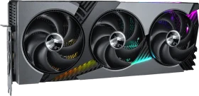 MSI GeForce RTX 5090 32G Vanguard OC, G5090-32VGC, 32GB GDDR7, HDMI, 3x DP