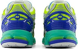 New Balance 1906R alkaline green (Herren)