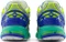 New Balance 1906R alkaline green (Herren) Vorschaubild