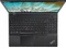 Lenovo ThinkPad T570, Core i5-7200U, 8GB RAM, 256GB SSD, LTE, DE Vorschaubild