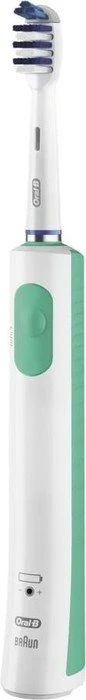 Oral-B TriZone 600