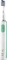 Oral-B TriZone 600 Vorschaubild