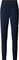The North Face Simple Dome Trainingshose (Herren) Vorschaubild