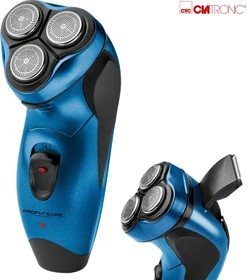 ProfiCare PC-HR 3053 blau
