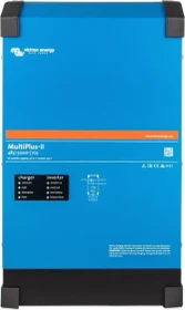 Victron Energy MultiPlus-II 48/6k5/100-50