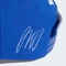 adidas Mercedes AMG Petronas Formula One Team Kimi Antonelli Kappe bold blue Vorschaubild