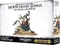 Games Workshop Warhammer Age of Sigmar - Maggotkin of Nurgle Vorschaubild