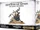 Games Workshop Warhammer Age of Sigmar - Maggotkin of Nurgle - Horticulous Slimux The Grand Cultivator (99129915046)