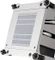 SilverStone SST-XE02-2066S Vorschaubild