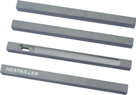 Watercool Heatkiller Tube Streben 150mm