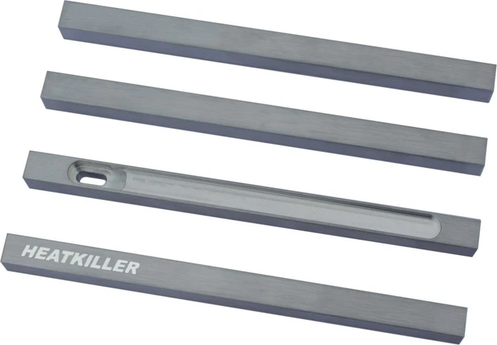 Watercool Heatkiller Tube Streben 150mm