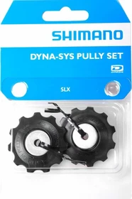 Shimano Schaltrollensatz für RD-M593/RD-M663