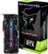 Gainward GeForce RTX 3070 Phantom V1 (LHR), 8GB GDDR6, HDMI, 3x DP Vorschaubild
