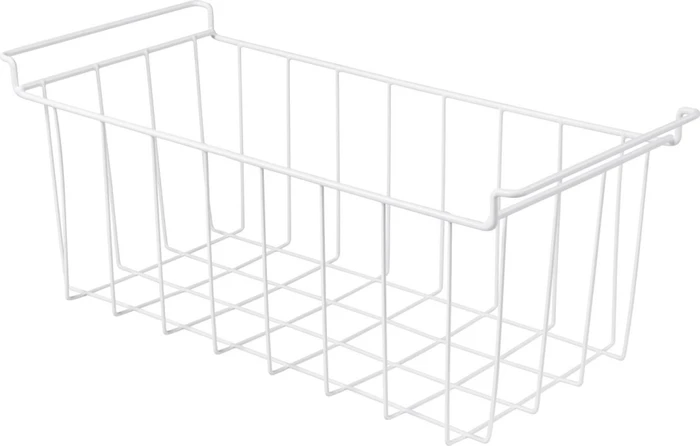 Gorenje FH20E6W5 Gefriertruhe