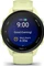 Garmin Forerunner 70 citron Vorschaubild