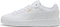 Puma Court Classico puma white/puma gold Vorschaubild