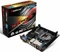 Biostar Hi-Fi B85N 3D (Intel 1150) Vorschaubild