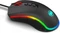 Redragon M711 Cobra schwarz, USB Vorschaubild