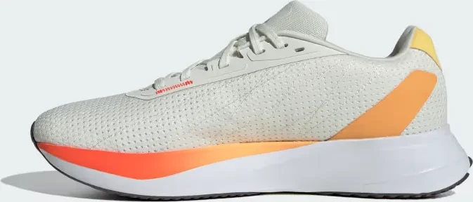 adidas Duramo SL ivory/core black/spark (Herren)