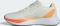 adidas Duramo SL ivory/core black/spark (Herren) Vorschaubild
